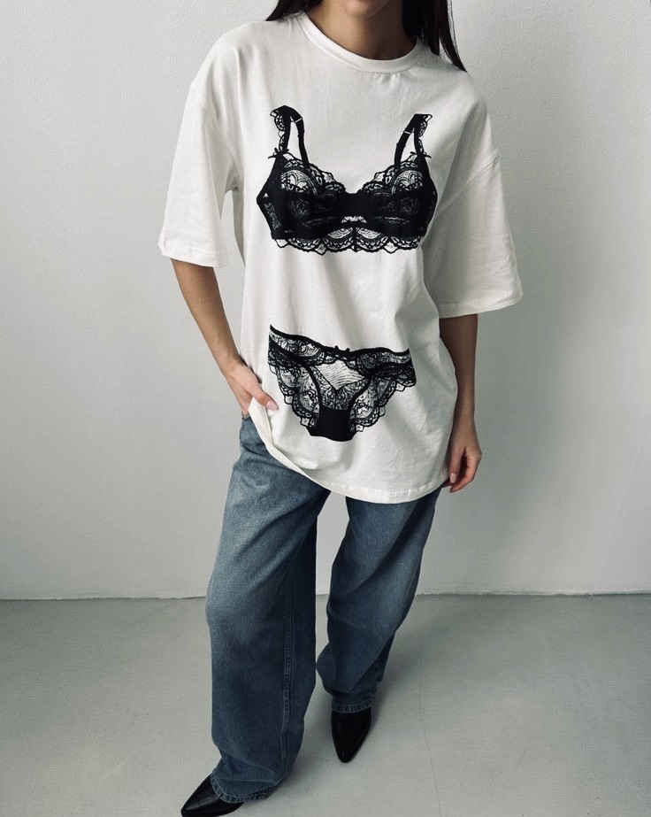 prendas streetwear xodo ecuador