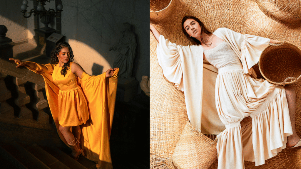 blog estilo streetwear