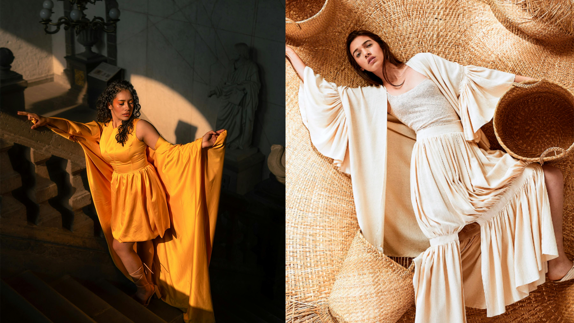 blog estilo streetwear