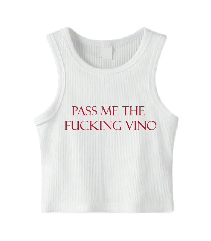 Hoodies camisetas totebag tanktop catálogo