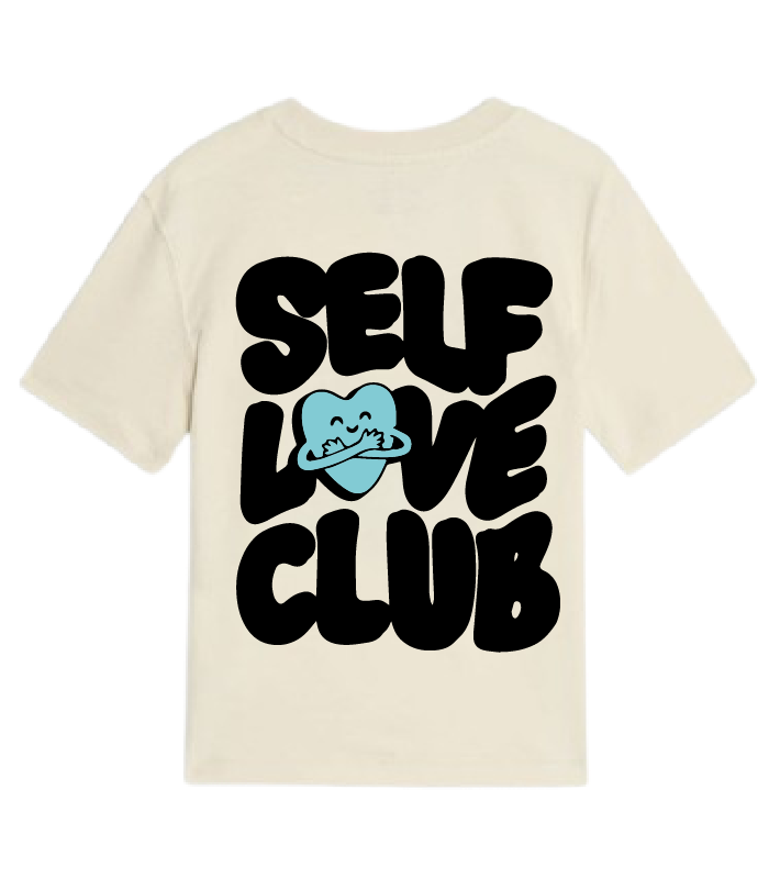 Hoodies camisetas totebag tanktop catálogo