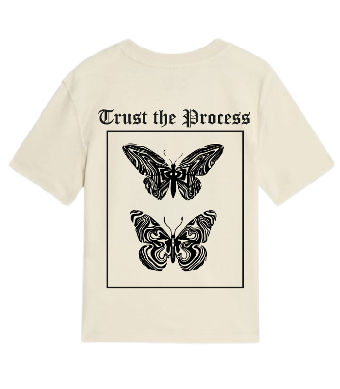 Hoodies camisetas totebag tanktop catálogo