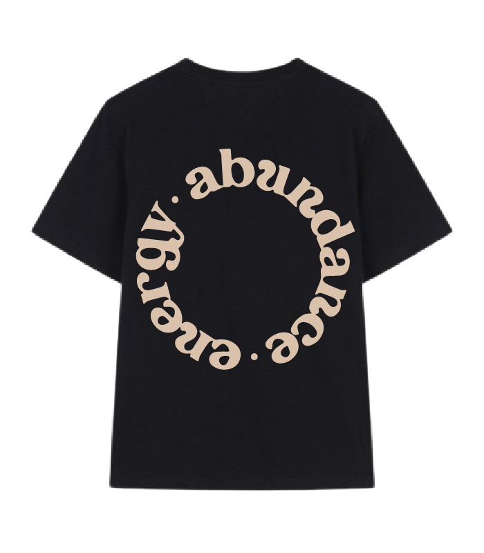 Hoodies camisetas totebag tanktop catálogo