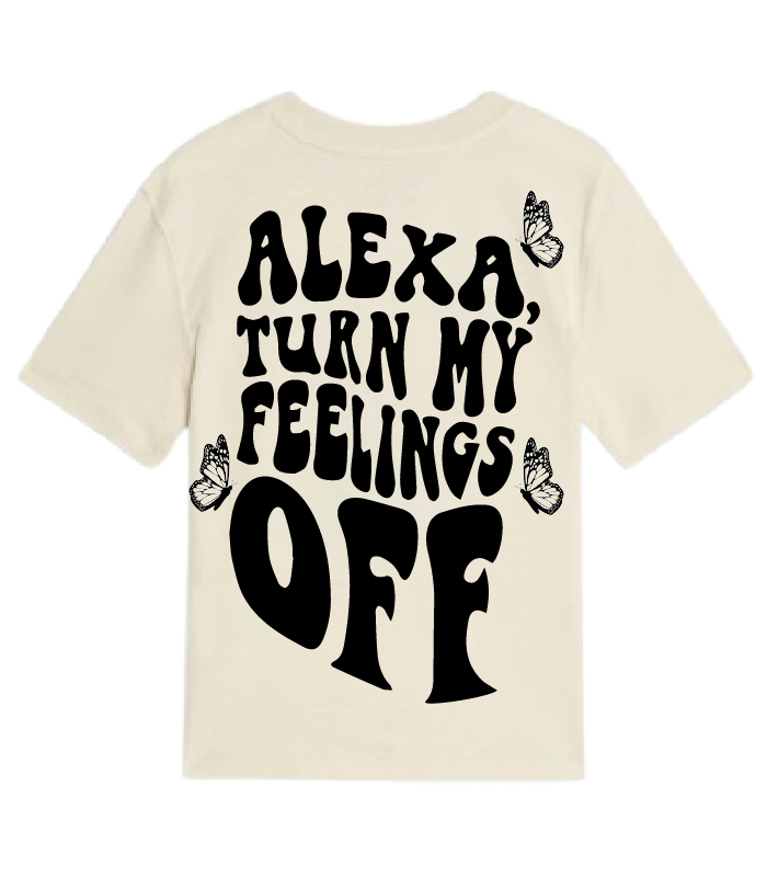 Hoodies camisetas totebag tanktop catálogo