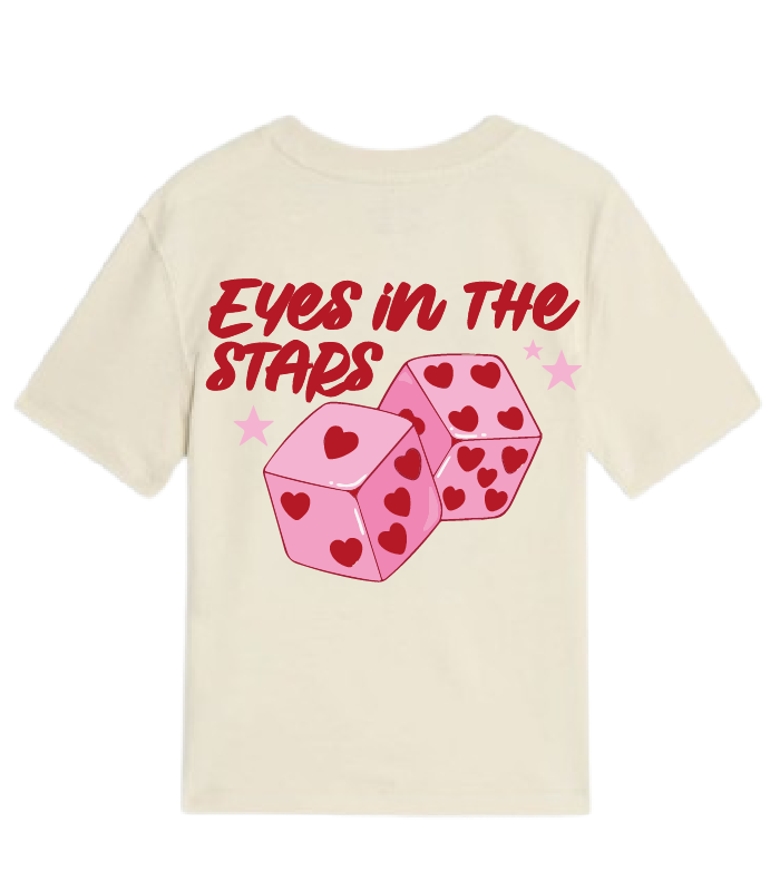 Hoodies camisetas totebag tanktop catálogo