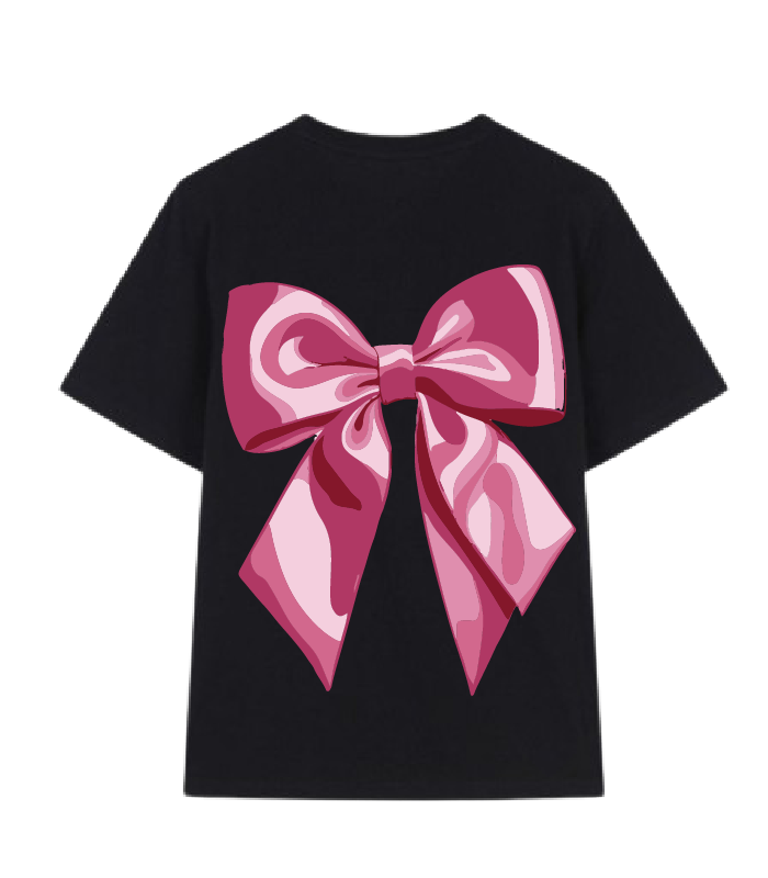 Hoodies camisetas totebag tanktop catálogo