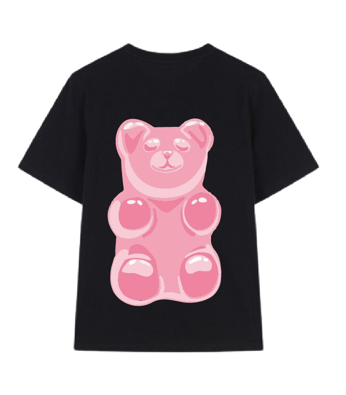 Hoodies camisetas totebag tanktop catálogo