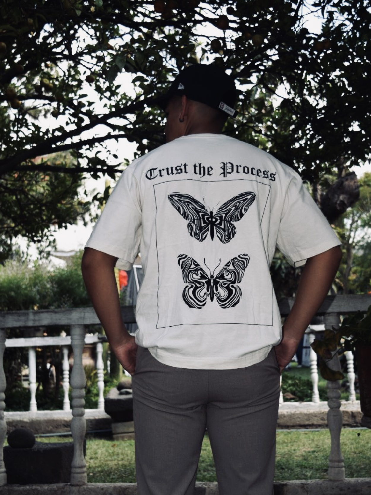 prendas streetwear xodo ecuador chico