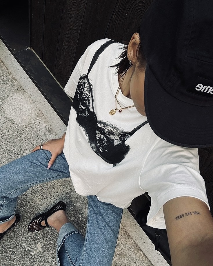 prendas streetwear xodo ecuador