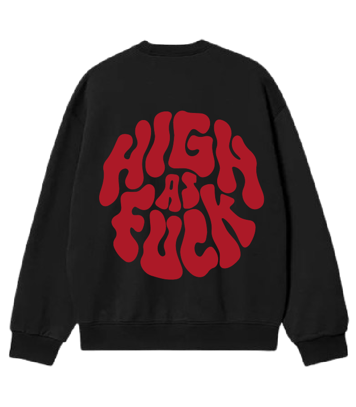 Hoodies camisetas totebag tanktop catálogo