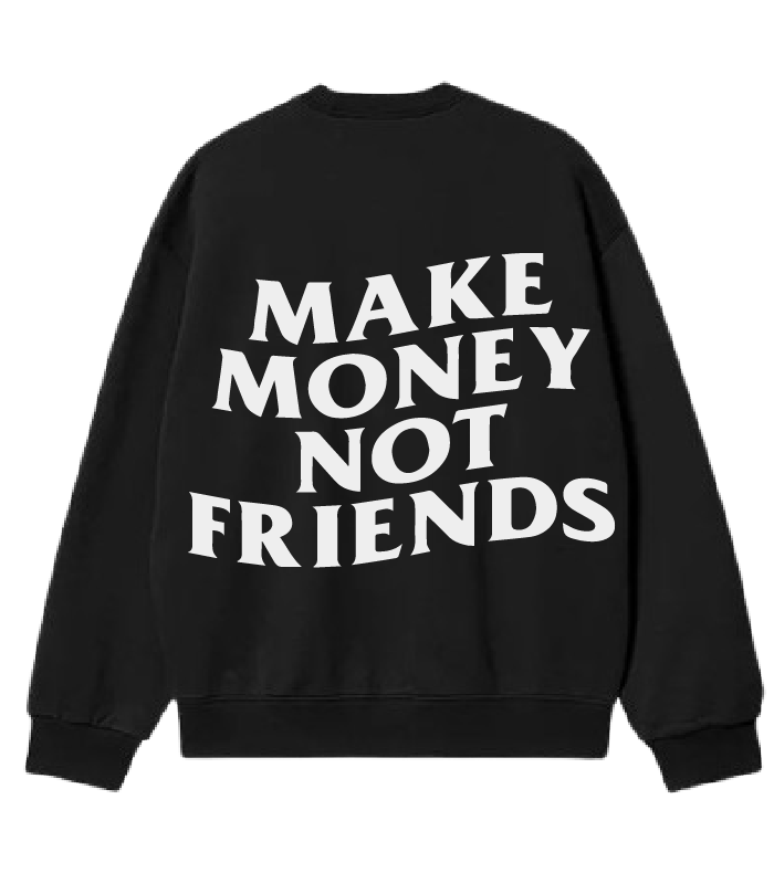 Hoodies camisetas totebag tanktop catálogo