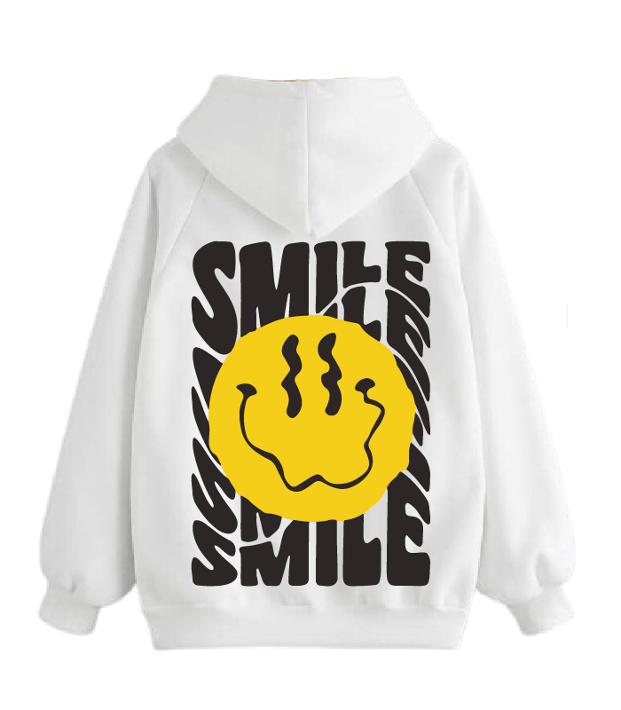 Hoodies camisetas totebag tanktop catálogo