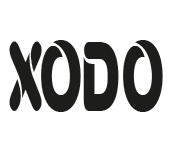 prendasstreetwearxodoecuadorxodo