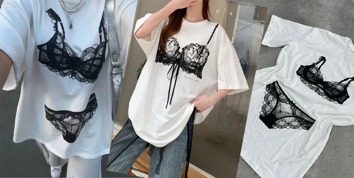 prendasstreetwearxodoecuadornewdrop