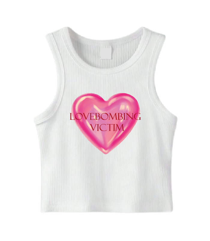 Hoodies camisetas totebag tanktop catálogo