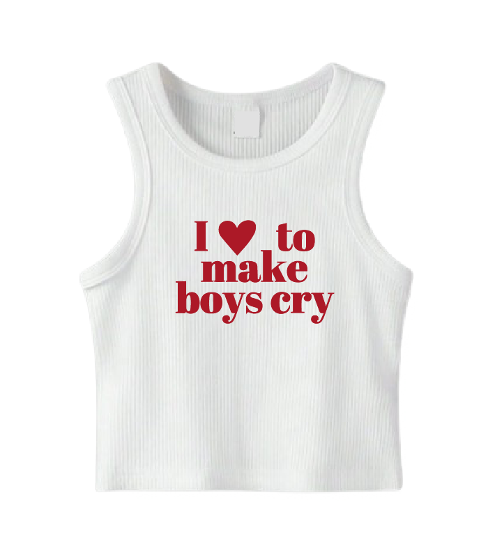 Hoodies camisetas totebag tanktop catálogo