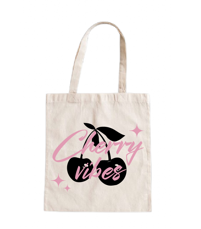 totebagcherry-24