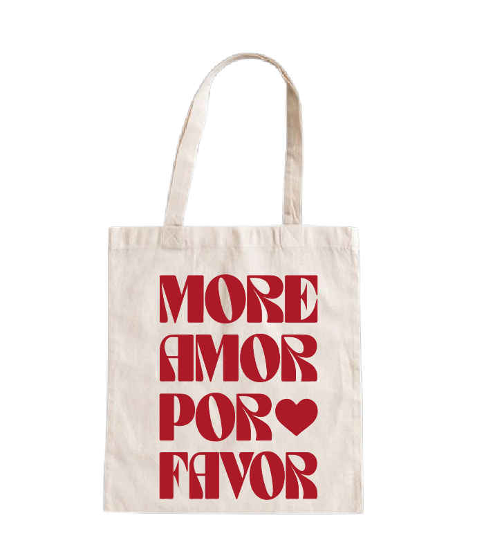 totebagmoreamor-23